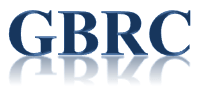 GBRC logo
